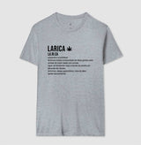 Larica