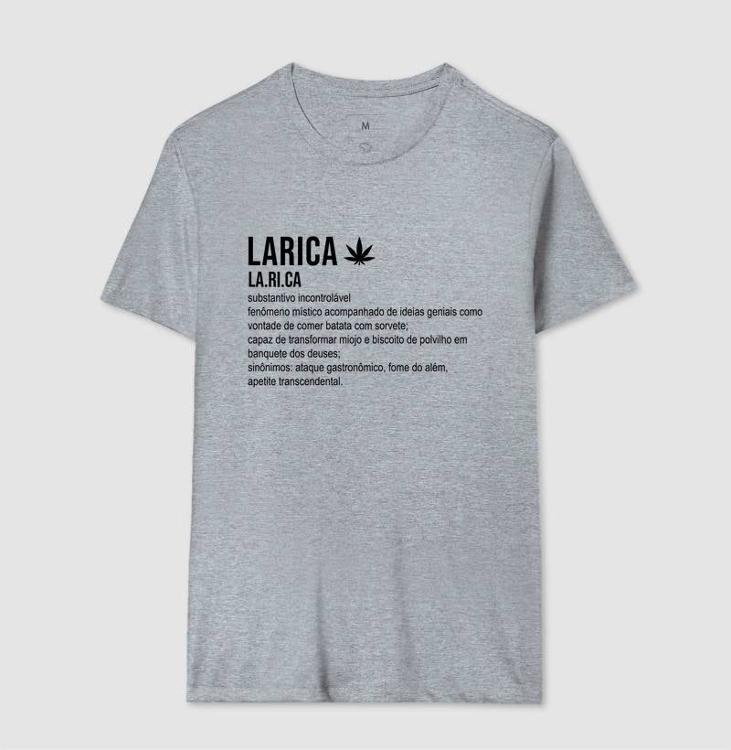 Larica