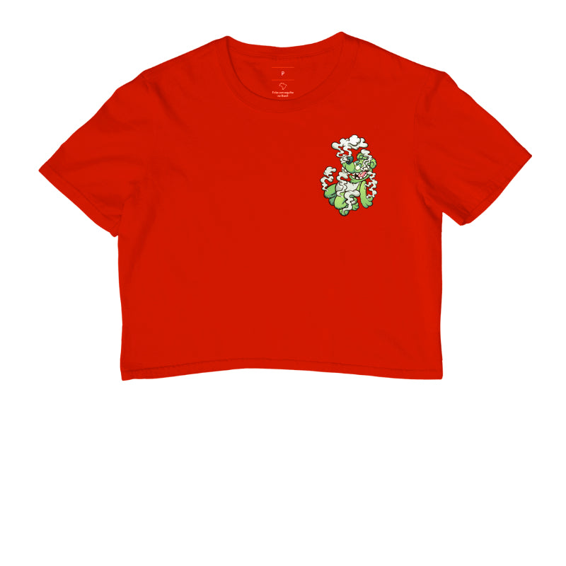 Chapei