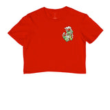 Chapei