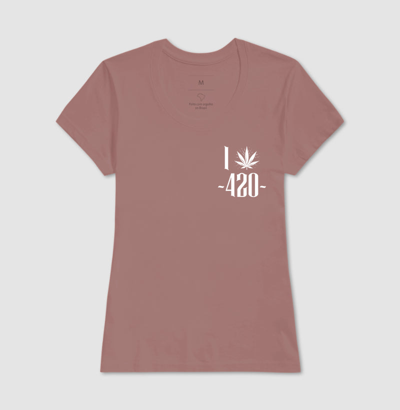 I 420