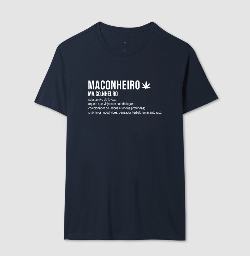 Maconheiro