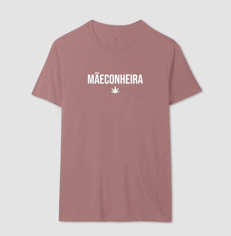 MãeConheira