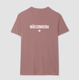 MãeConheira