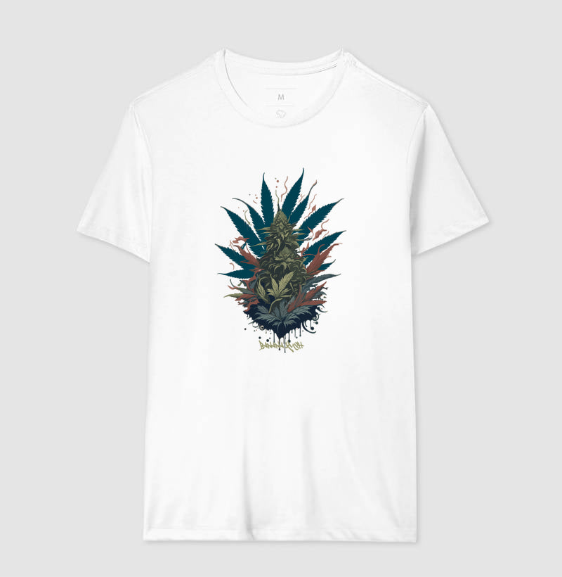 Banana Flower