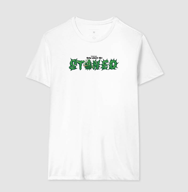 Get Stoned
