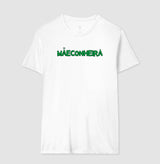 MãeConheira Smoke