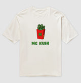 MC Kush Feliz