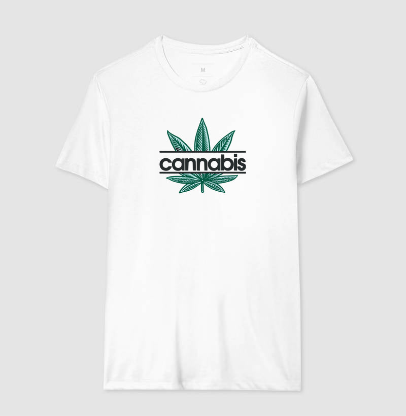 Cannabis