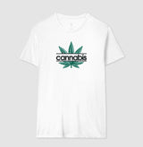 Cannabis