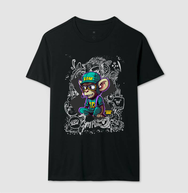 Monkey