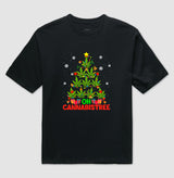Cannabistree