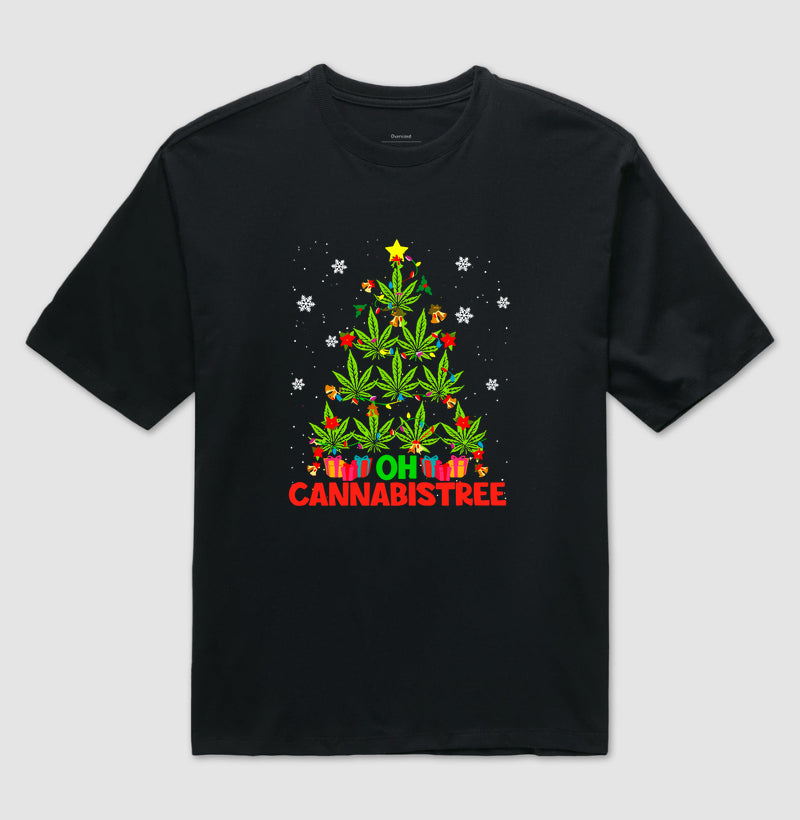 Cannabistree