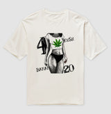 Banana Kush 4:20