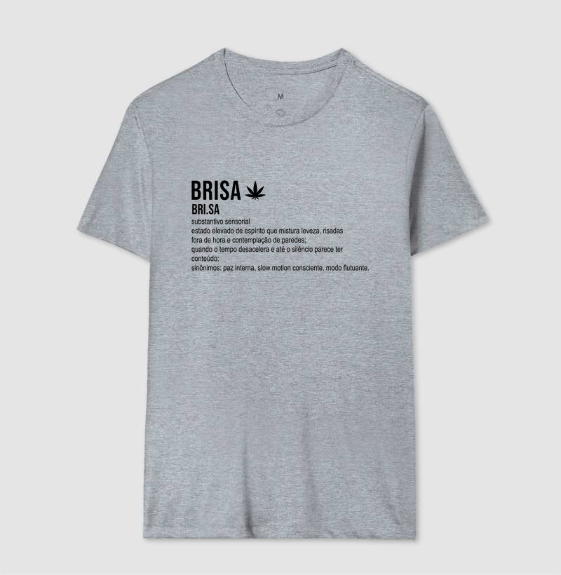 Brisa