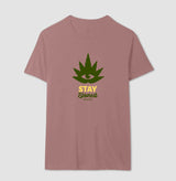 Stay Stoned
