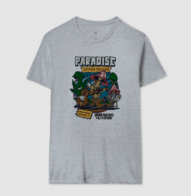 Paradise Festival