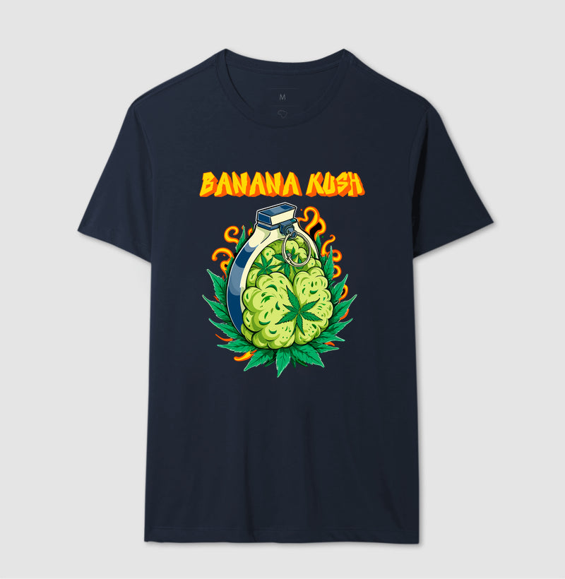 Granada Kush