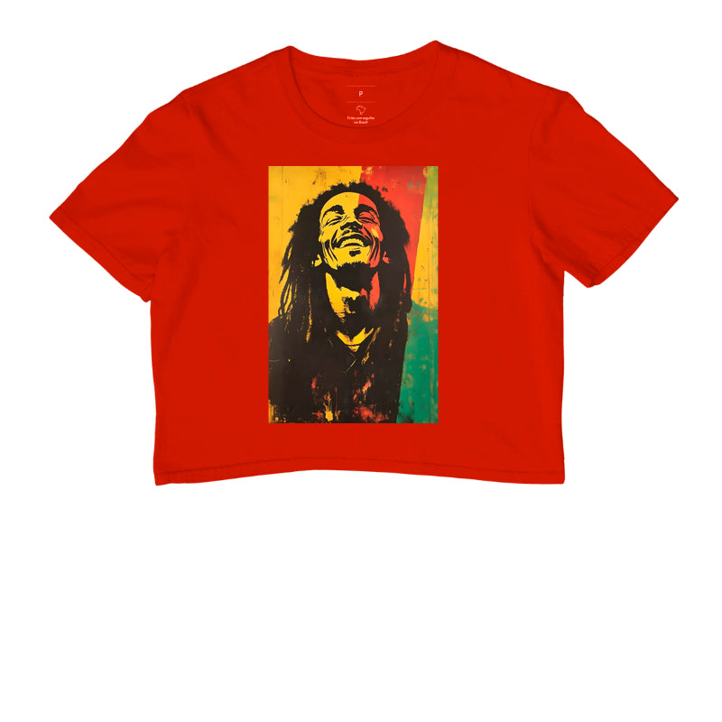 Bob Reggae