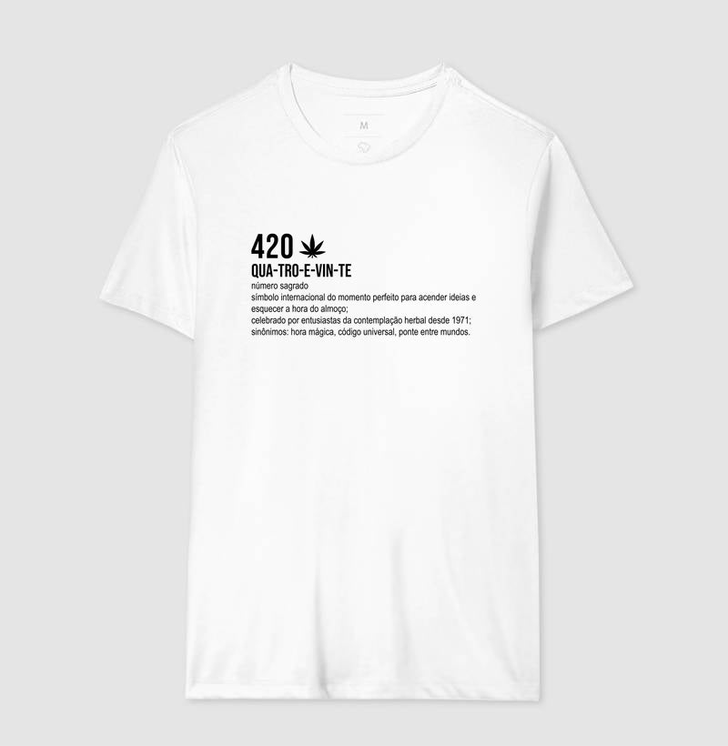 420