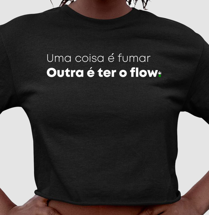 Flow