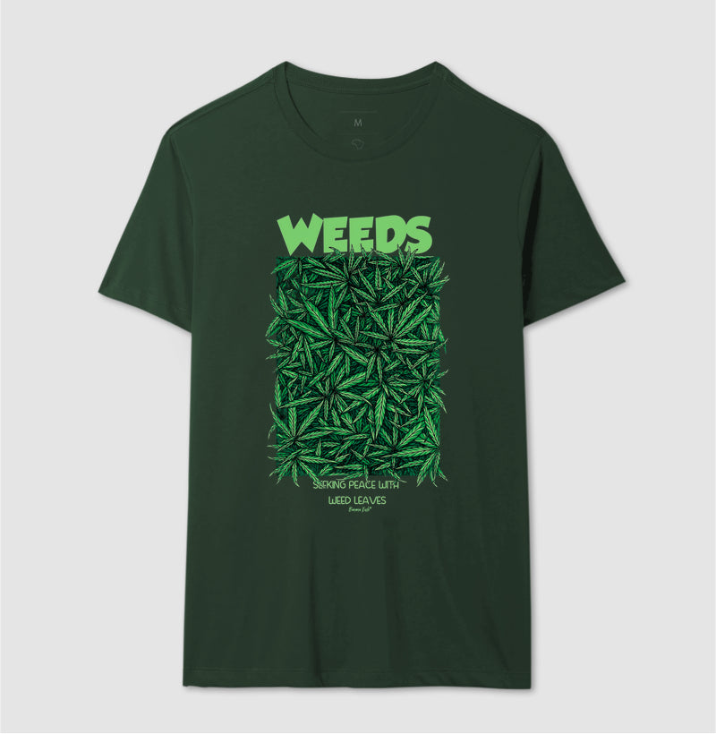 Weeds