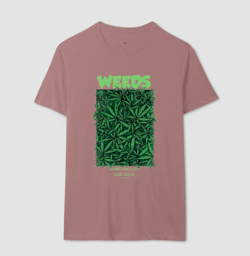 Weeds