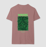 Weeds