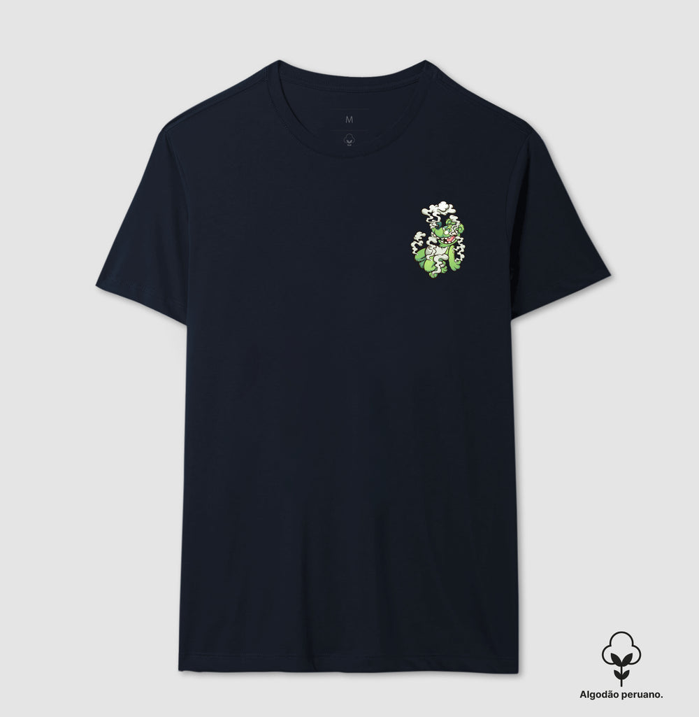 Chapei Algodão Peruano