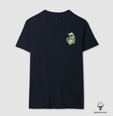 Chapei Algodão Peruano