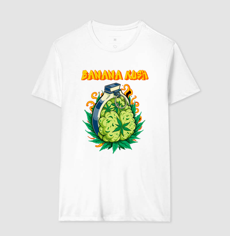 Granada Kush