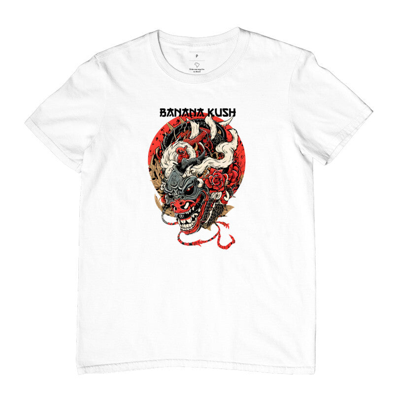 Kabuto