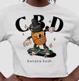 CBD