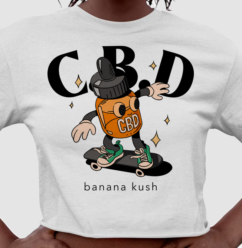 CBD
