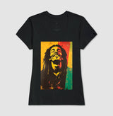 Bob Reggae