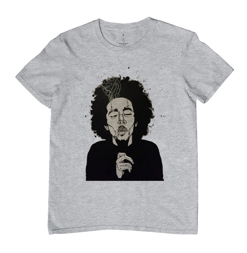 Bob