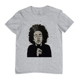 Bob