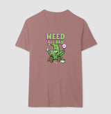 Weed All Day