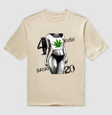 Banana Kush 4:20