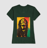 Bob Reggae