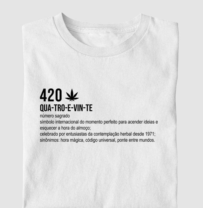 420
