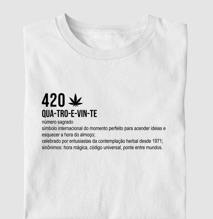 420