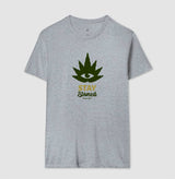 Stay Stoned