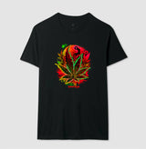 Folha Weed