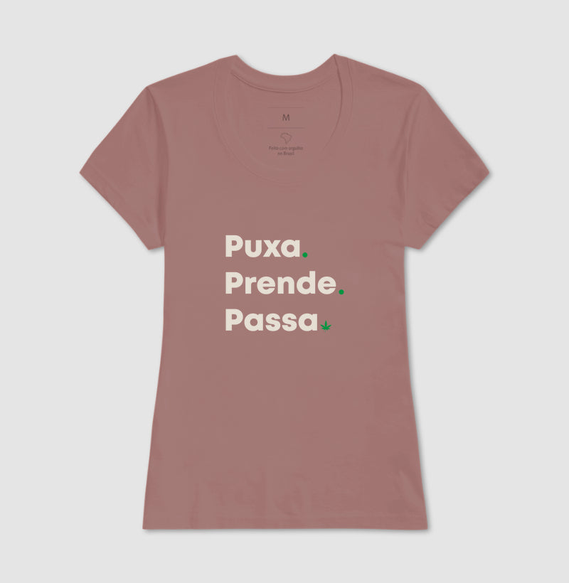 PUXA.PRENDE.PASSA