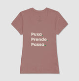 PUXA.PRENDE.PASSA