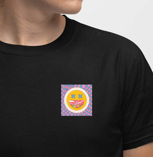 Smile