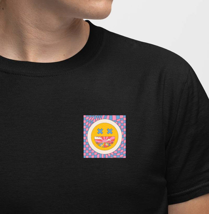 Smile