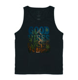 Good Vibes Weed