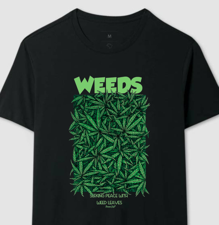 Weeds